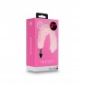 Plug Anal Cola de Zorro Luminoso - photo 9
