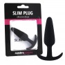 Plug Anal Delgado Plug - photo 0