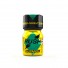 10 ml - en stock, envío hoy