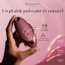 Estimulador Clitoridiano Womanizer Next Liberty - photo 4