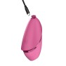 Estimulador Clitoridiano Womanizer Next Liberty - photo 9