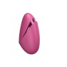 Estimulador Clitoridiano Womanizer Next Liberty - photo 10