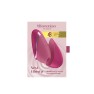 Estimulador Clitoridiano Womanizer Next Liberty - photo 11