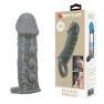 Funda para Pene Extensión Jaylen - photo 0