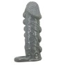 Funda para Pene Extensión Jaylen - photo 1