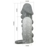 Funda para Pene Extensión Jaylen - photo 5