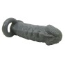 Funda para Pene Extensión Jaylen - photo 6