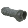 Funda para Pene Extensión Jaylen - photo 7
