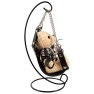 Osito Teddy SM con Columpio - photo 2
