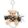 Osito Teddy SM con Columpio - photo 6