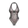 Body Abierto Leopardo Addia - photo 4