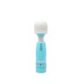 Wand Mini Bodywand - photo 0