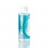 100 ml - en stock, envío hoy