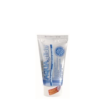 Lubricante AquaGlide
