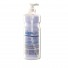 1000 ml - en stock, envío hoy