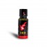 25 ml - en stock, envío hoy