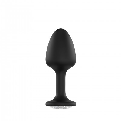 Plug Geisha Diamante
