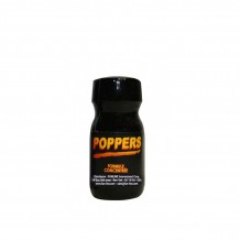 Poppers Natural