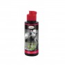 Lubricante Relajante Anal Relax - photo 0