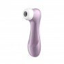 Satisfyer Pro 2 Next Generation - photo 0
