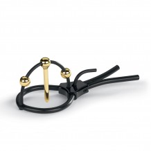 Anillo para Glande Plunging Pete