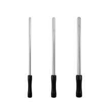 Varilla para Uretra E-Stim