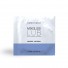 Por 1 - en stock, envío hoy