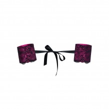 Esposas Roseberry