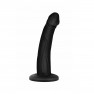Dildo Anal Harry - photo 0