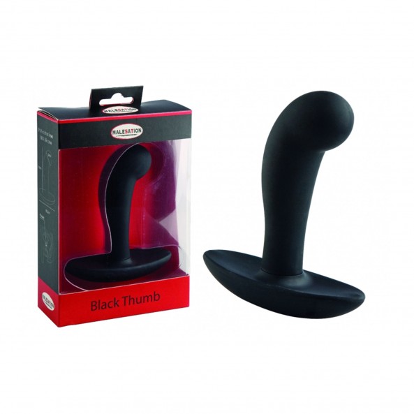 Foto del producto 1