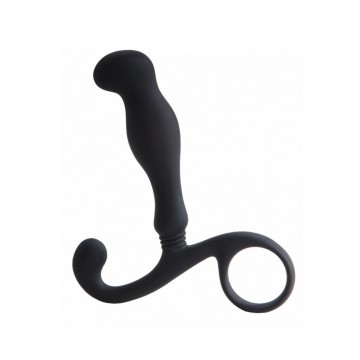 Masajeador de Próstata Ultra P-Spot