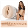 Masturbador Jenna Haze Obsession - photo 0