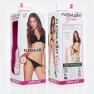 Masturbador Jenna Haze Obsession - photo 2