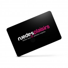 Tarjeta de Regalo de 175,00€