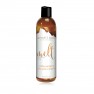 Lubricante Caliente de Canela Melt - photo 0