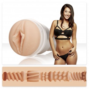 Masturbador Eva Lovia Sugar Vulva