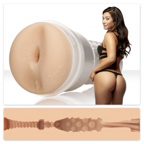 Masturbador Eva Lovia Sugar Ano