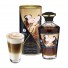 Latte de Amor Cremoso - en stock, envío hoy