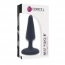 Plug Anal Mejor Plug - photo 1