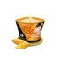 Mango - en stock, envío hoy