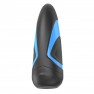 Masturbador Satisfyer Men One - photo 3