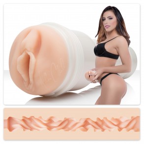 Masturbador Adriana Chechik Empress Vulva