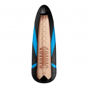 Faja para Satisfyer Men Tornado Bliss