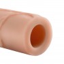 Funda para Pene Mega 3" X-Tensions - photo 1