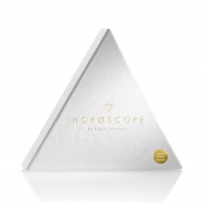 Estuche Horóscopo Acuario