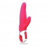 Vibrador Mister Rabbit - photo 0