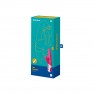 Vibrador Mister Rabbit - photo 4