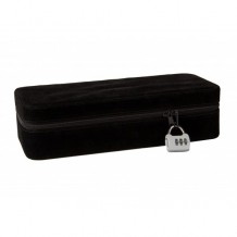 Caja Secreta 2
