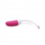 Huevo Vibrador Conectado Magic Vini - photo 2