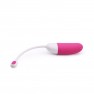 Huevo Vibrador Conectado Magic Vini - photo 3